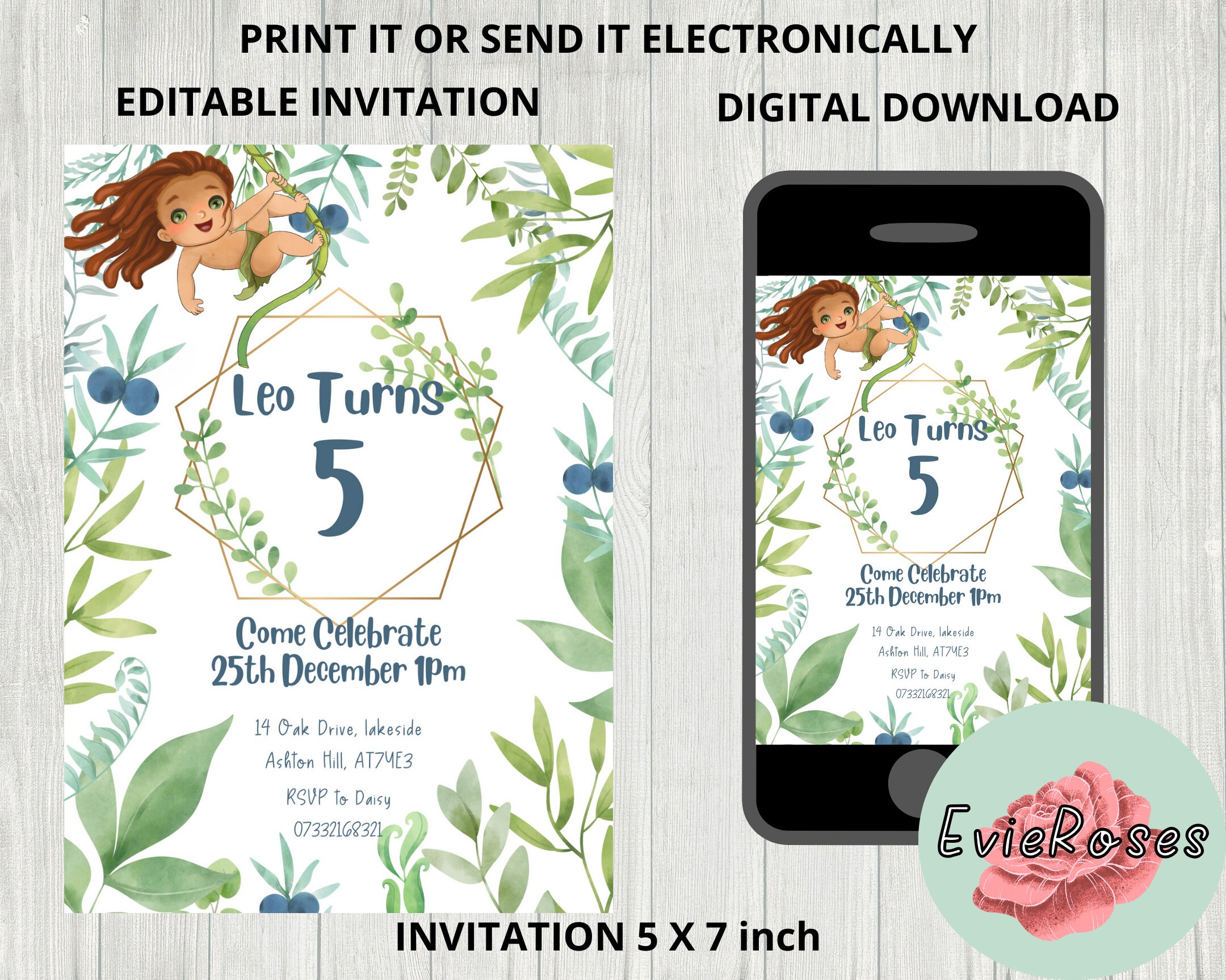 jungle-birthday-bundle-wild-animal-themed-kids-party-decor-boys