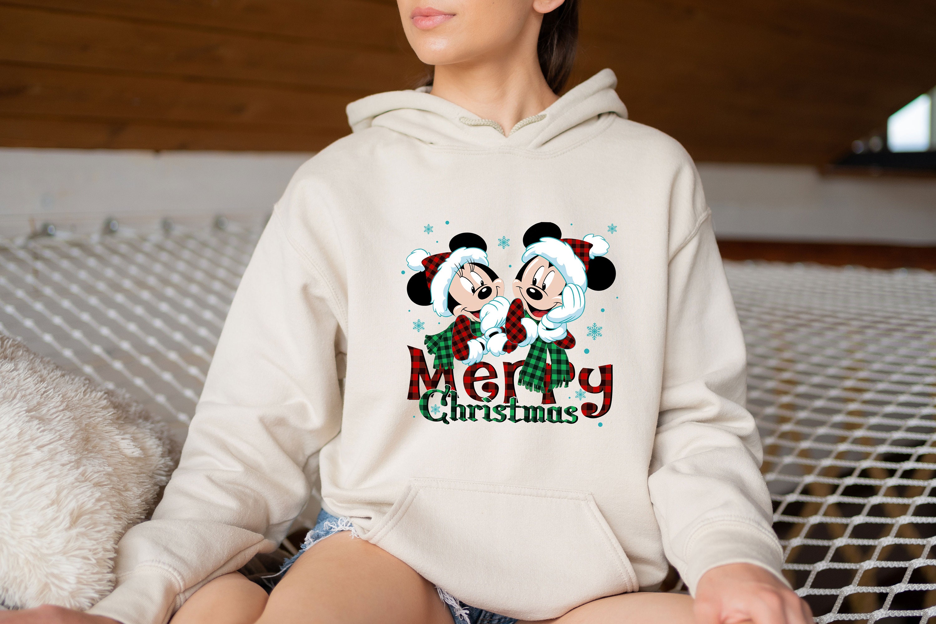 Milwaukee Bucks Mickey Mouse Disney shirt, hoodie, sweatshirt and