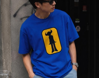 Vintage 90s Jamiroquai Shirt Size S-M Wts01 - Etsy
