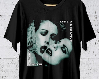 Muderdolls/マーダードールズ PEOPLE HATE ME Tシャツ il_340x270.5473917764_4cj4.jpg
