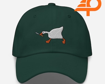 Simpatici Berretti Da Baseball Dei Cartoni Animati Per Bambini E - Foto 9