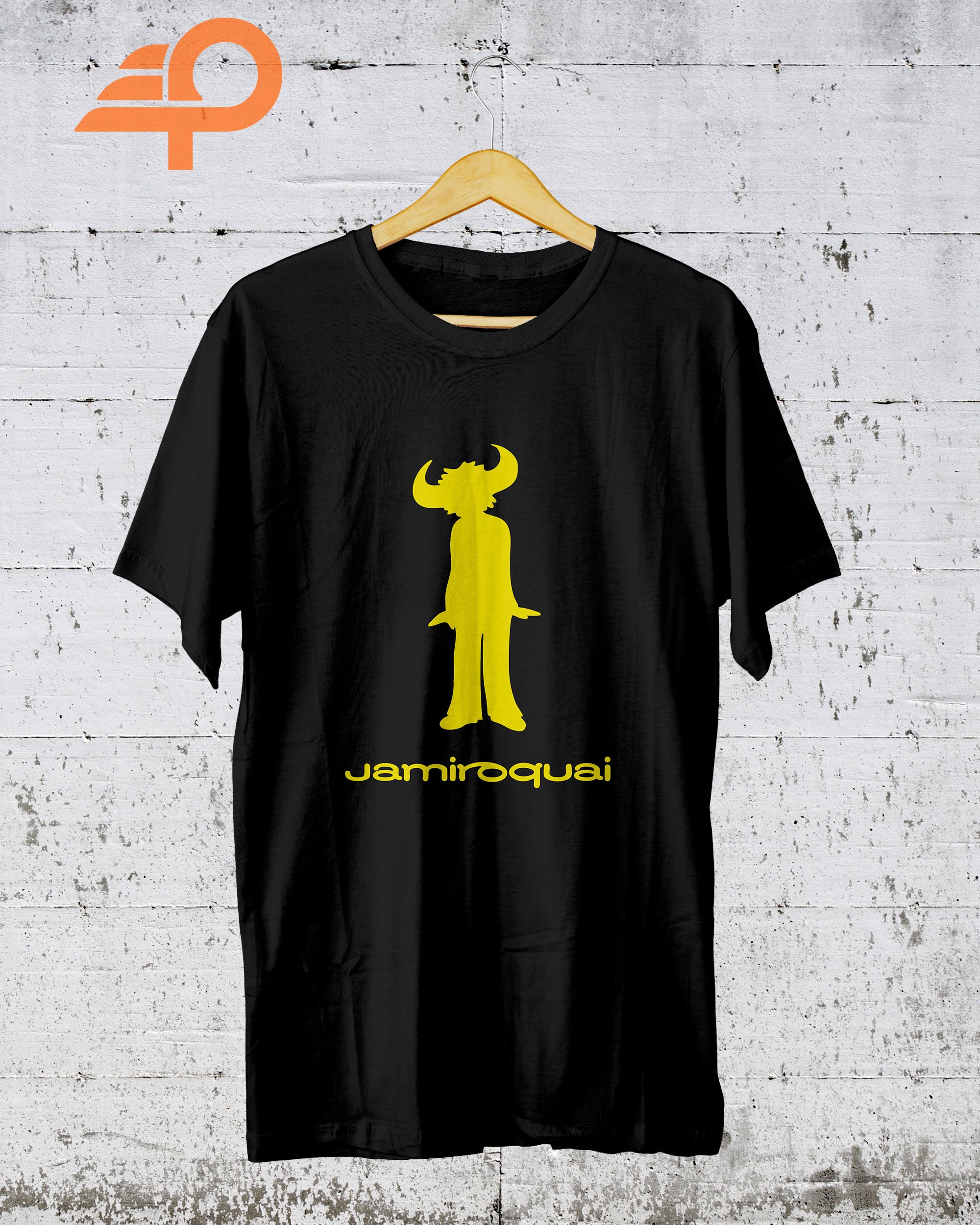 Chara タイムマシーンTシャツ size L Chara タイムマシーンTシャツ size L Chara タイムマシーンTシャツ