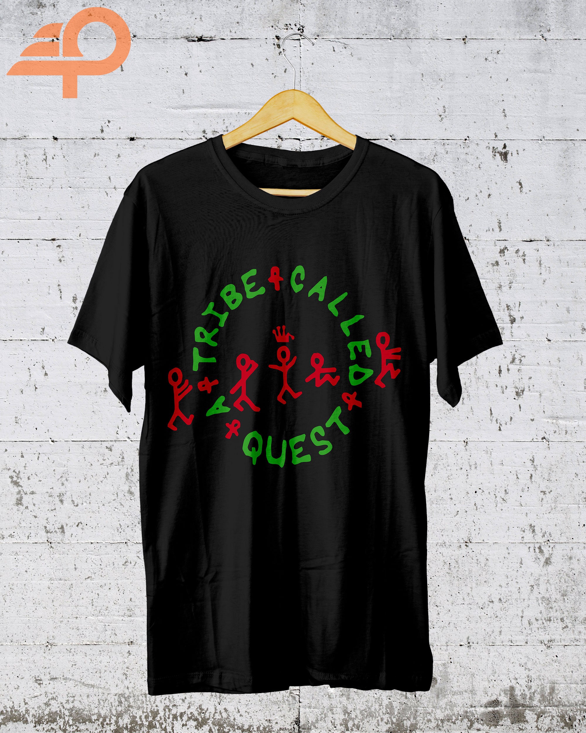 A Tribe Called Quest T-shirt, Vintage ATCQ Inspired 90's Graphic Tees, Progressive Rap, Hip Hop Tee, Music Merch, Unisex T-shirt - Etsy A Tribe Called Quest T-shirt, Vintage ATCQ Inspired 90's Graphic Tees, Progressive Rap, Hip Hop Tee, Music Merch, Unisex T-shirt - Etsy