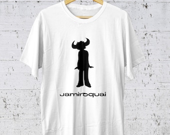 Jamiroquai - A Funk Odyssey (CD, 2001) – Retro Unit