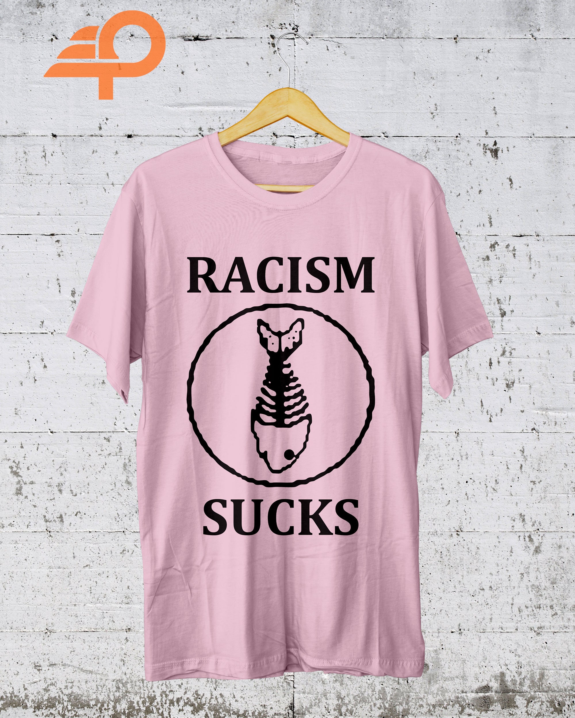 FISHBONE　Tシャツ　90s Lサイズ FISHBONE Tシャツ 90s Lサイズ FISHBONE Tシャツ 90s Lサイズ Vintage