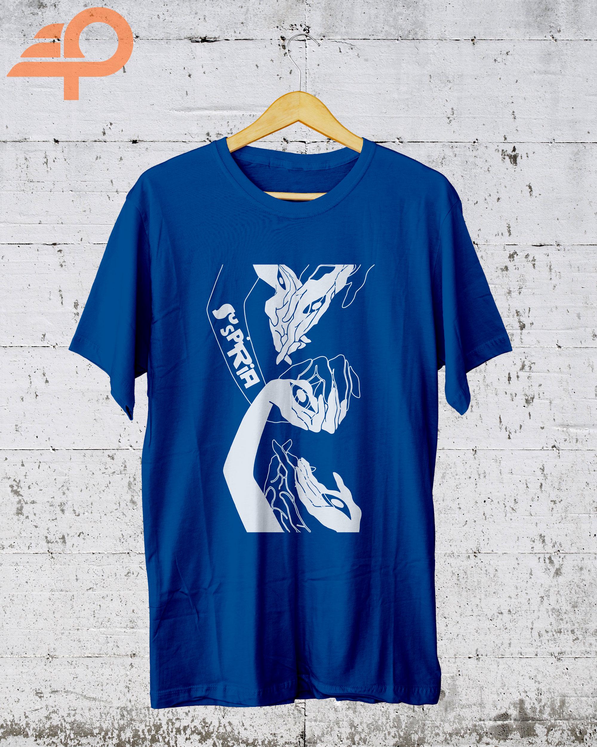 Thom Yorke T Shirt - Etsy Thom Yorke T Shirt - Etsy