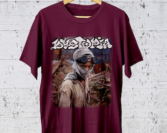 [AFTERMATH] AFTERMATH small logo t-shirt /追跡付 AFTERMATH] AFTERMATH small logo t-shirt /追跡付 Aftermath