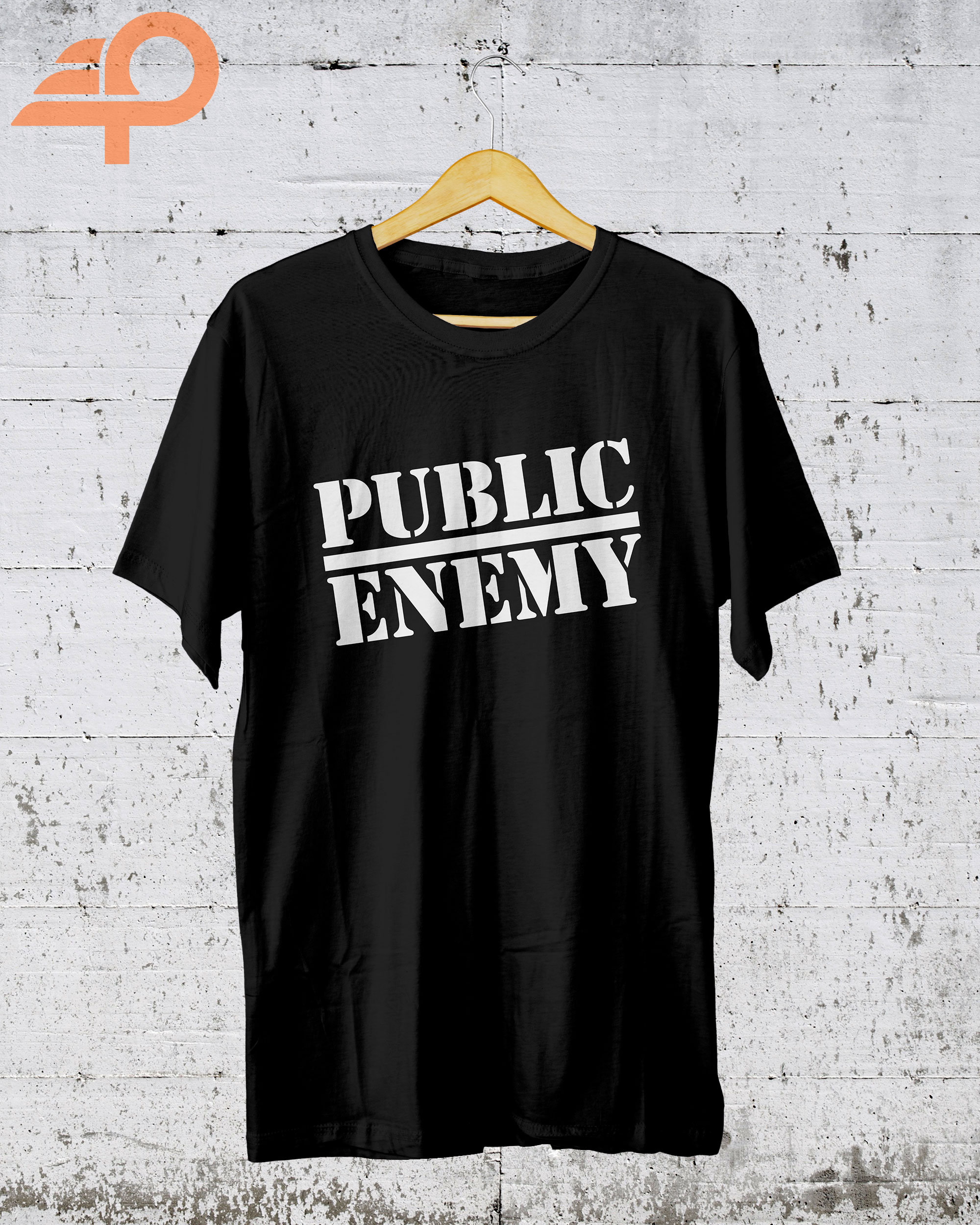 Public Enemy T-shirt, Hip Hop, Band, Music Merch, Gifts for Public Enemy T-shirt, Hip Hop, Band, Music Merch, Gifts for