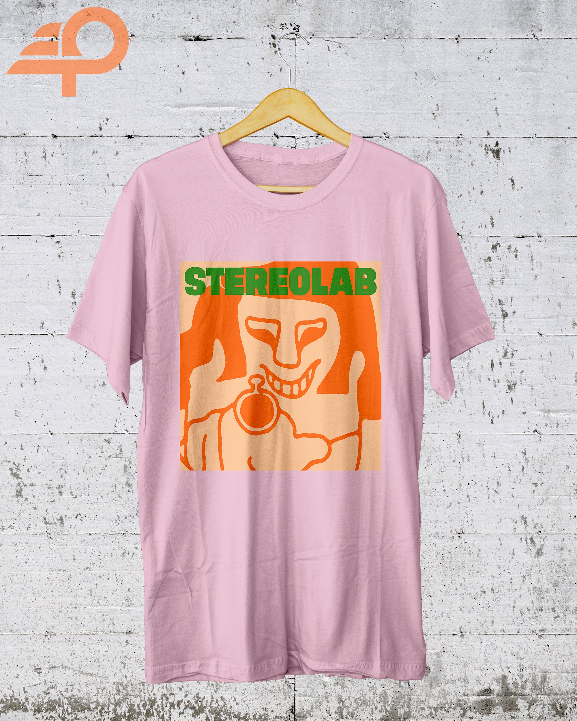 Stereolab T-shirt, Stereolab Shirt, Album Inspired 90's