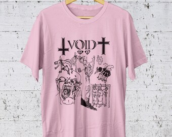 ミュージシャン vaundy little punk VAWS Logo T-shirt L 商品詳細ページ | Vaundy ONLINE STORE | 【VAWS ONLINE limited