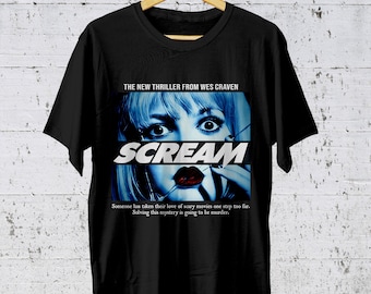 90’s It's Something to Scream About Tシャツ Something to Scream About 90年代 Taka Tシャツ - メルカリ