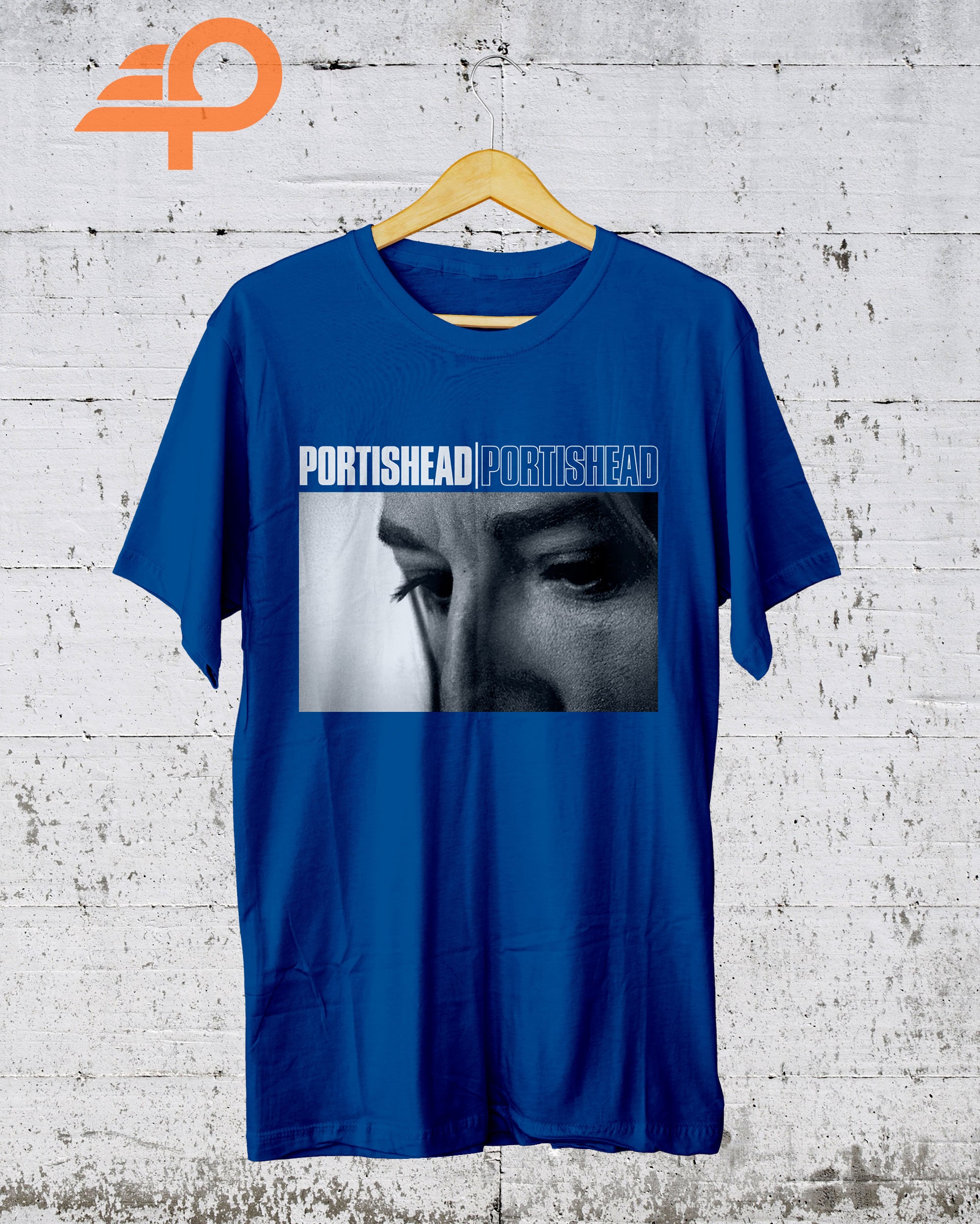 Portishead T-shirt, Album Covers Inspired 90's Graphic Tees, Alternative Rock, Trip Hop Band, Music Merch, Unisex T-shirt - Etsy Portishead T-shirt, Album Covers Inspired 90's Graphic Tees, Alternative Rock, Trip Hop Band, Music Merch, Unisex T-shirt - Etsy