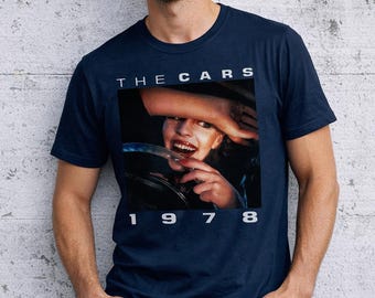 The 1975 Music for Cars Tee Black UK製 L The 1975 'Music For Cars - Back Print' (Black) T-Shirt Ã‚Â