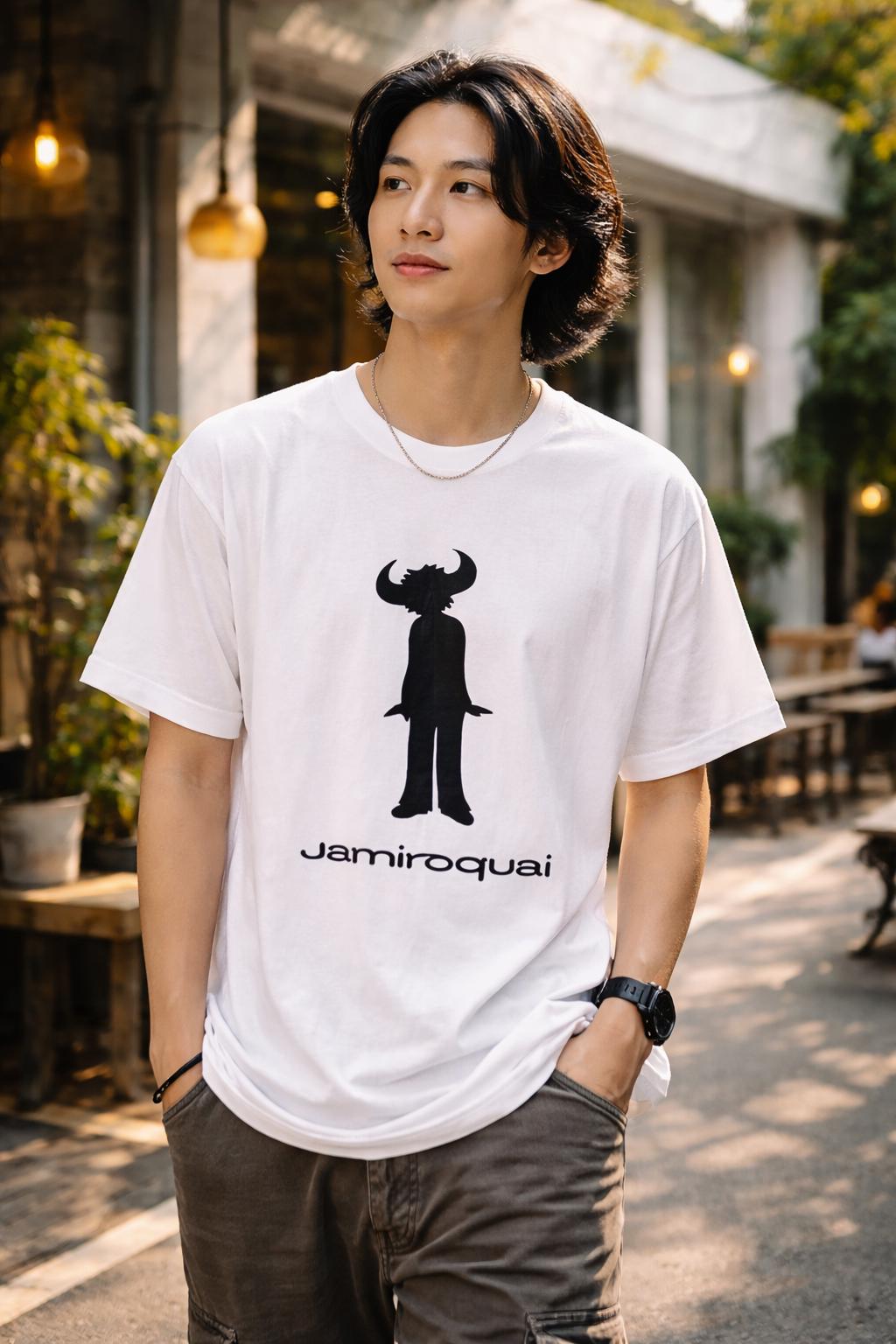 il_fullxfull.8123384426_1y2r.jpg