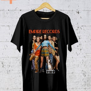 A Tribe Called Quest T-shirt, Vintage ATCQ Inspired 90's Graphic Tees, Progressive Rap, Hip Hop Tee, Music Merch, Unisex T-shirt - Etsy A Tribe Called Quest T-shirt, Vintage ATCQ Inspired 90's Graphic Tees, Progressive Rap, Hip Hop Tee, Music Merch, Unisex T-shirt - Etsy