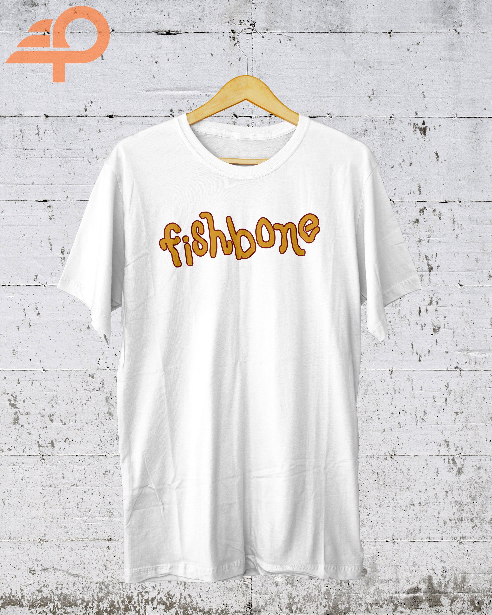 Fishbone T-shirt, Fishbone VTG Album Inspired Graphic Tees, Band, Punk ...