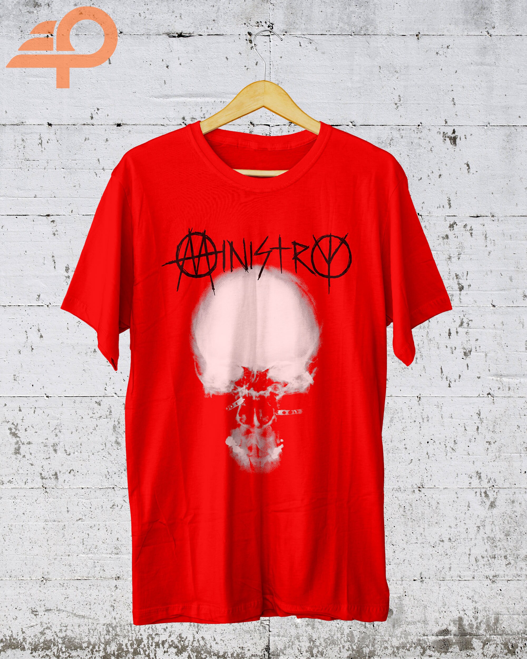 Ministry Tシャツ XL il_fullxfull.5306193709_bi5u.jpg