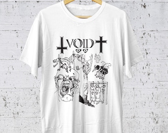 ミュージシャン vaundy little punk VAWS Logo T-shirt L 商品詳細ページ | Vaundy ONLINE STORE | 【VAWS ONLINE limited