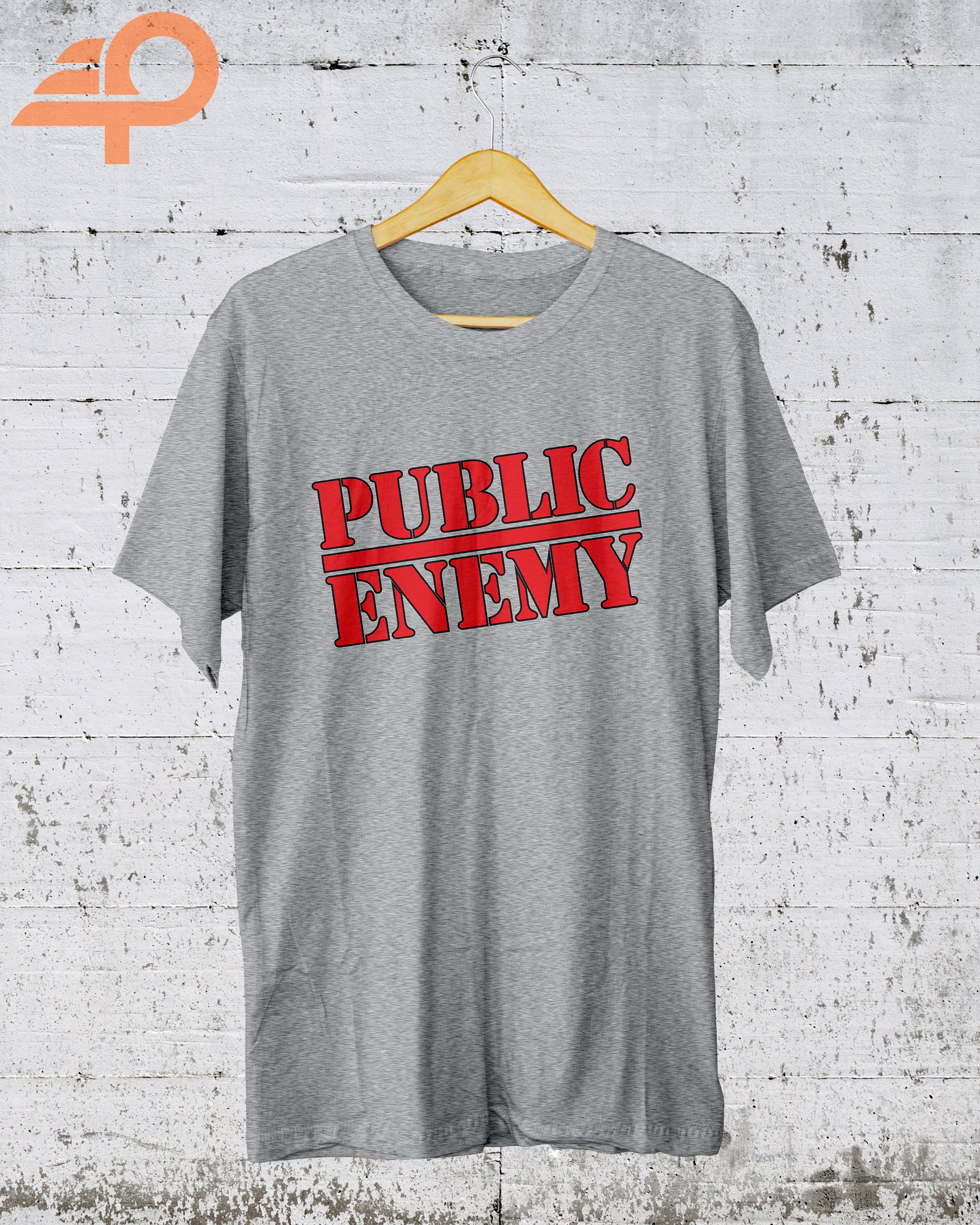 Public Enemy T-shirt, Hip Hop, Band, Music Merch, Gifts for Public Enemy T-shirt, Hip Hop, Band, Music Merch, Gifts for