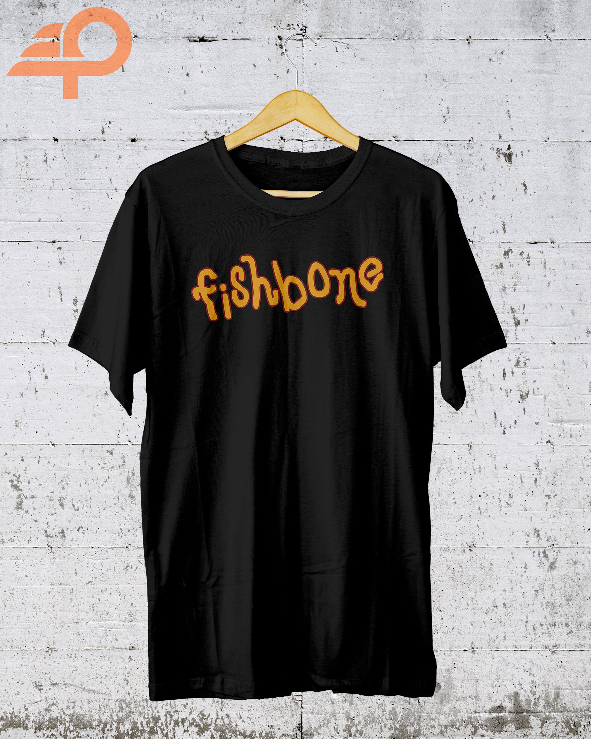 Fishbone T shirt Fishbone VTG Album Inspired Graphic Tees Band