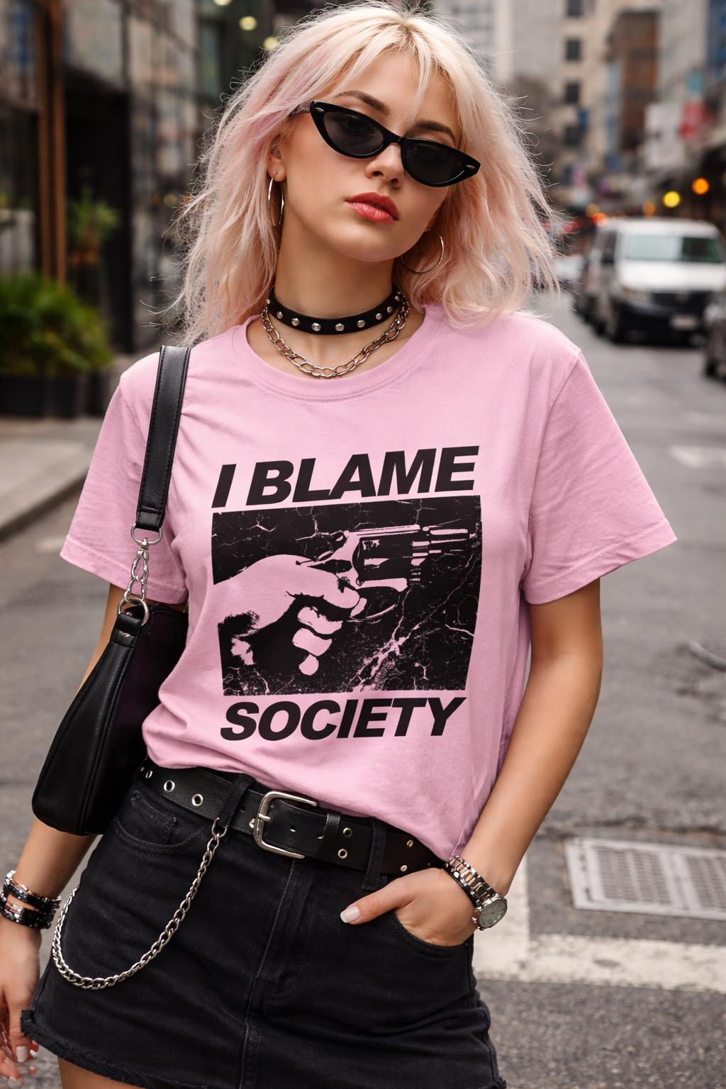 Terror Worldwide - Etsy