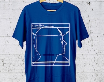 slowdive official cap バンドTシャツ シューゲイザー slowdive official cap バンドTシャツ シューゲイザー