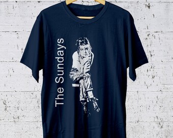 WOODZ OUT OF TIME ARTIFACTS Tシャツ Sサイズ WOODZ OUT OF TIME ARTIFACTS Tシャツ Sサイズ