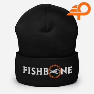 Fishbone cap - Etsy 日本 Fishbone cap - Etsy 日本