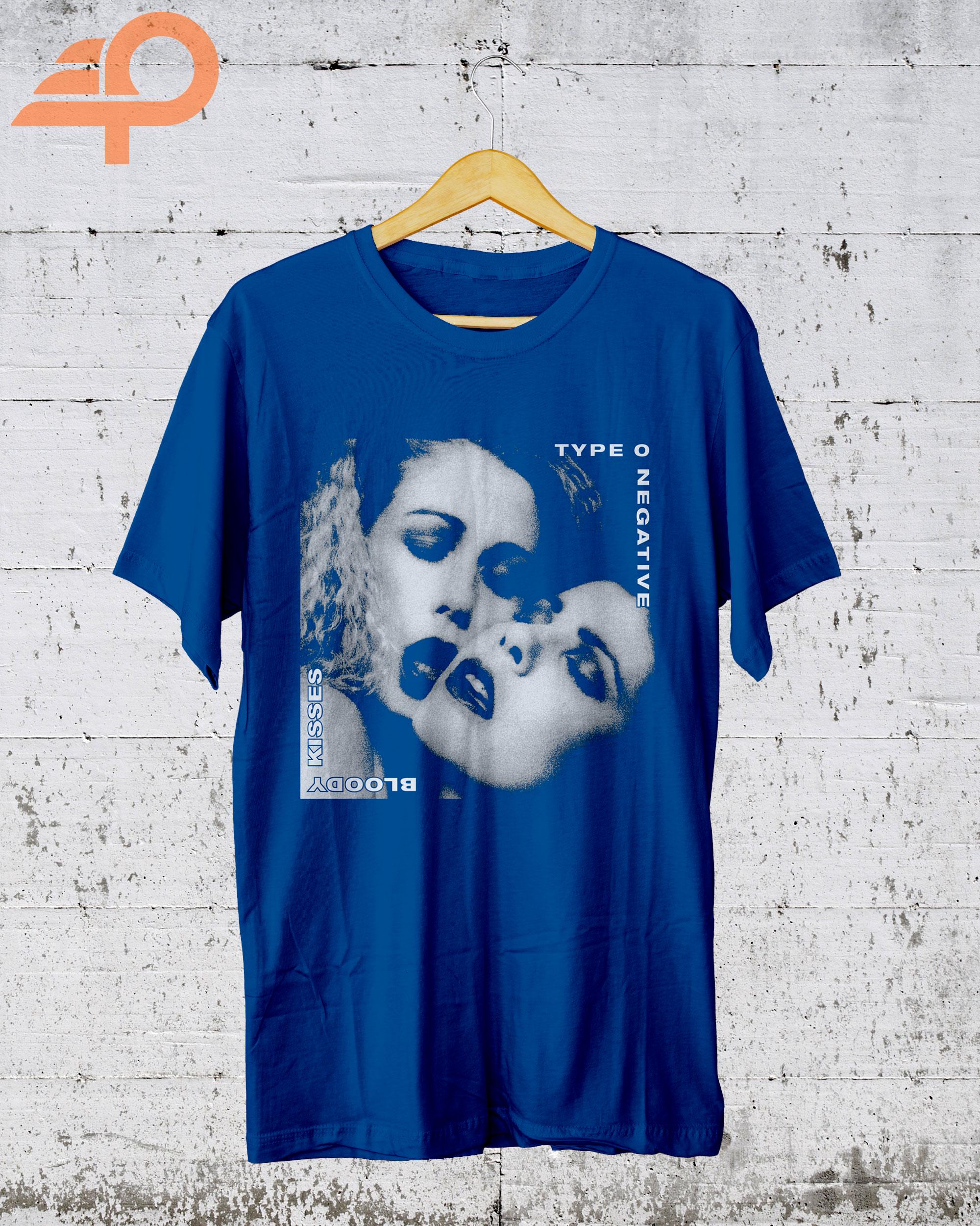 Candymix Miami Grunge T-Shirt da Donna Maglietta, Taglia Small, Colore Bianco