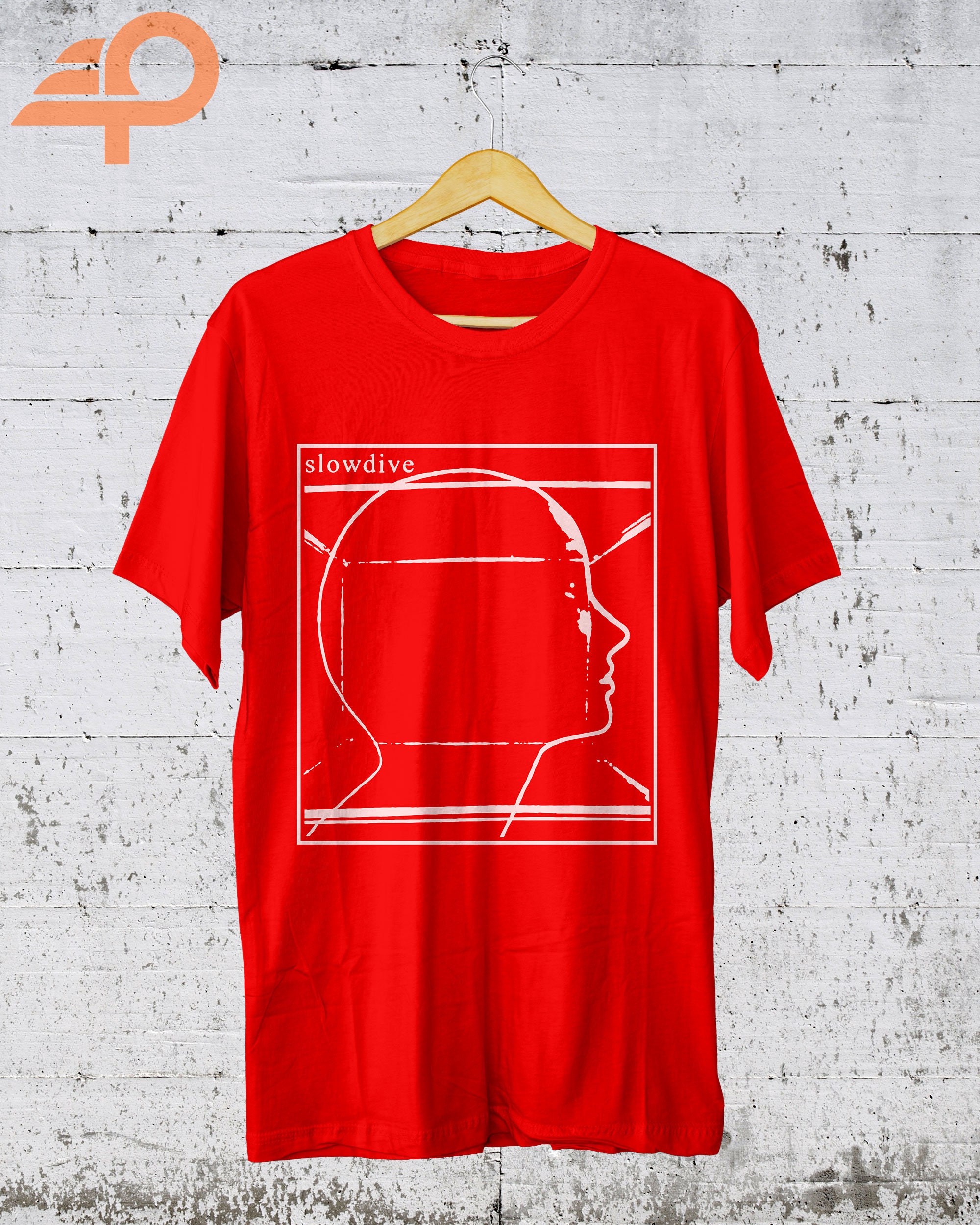 slowdive official cap バンドTシャツ シューゲイザー slowdive official cap バンドTシャツ シューゲイザー