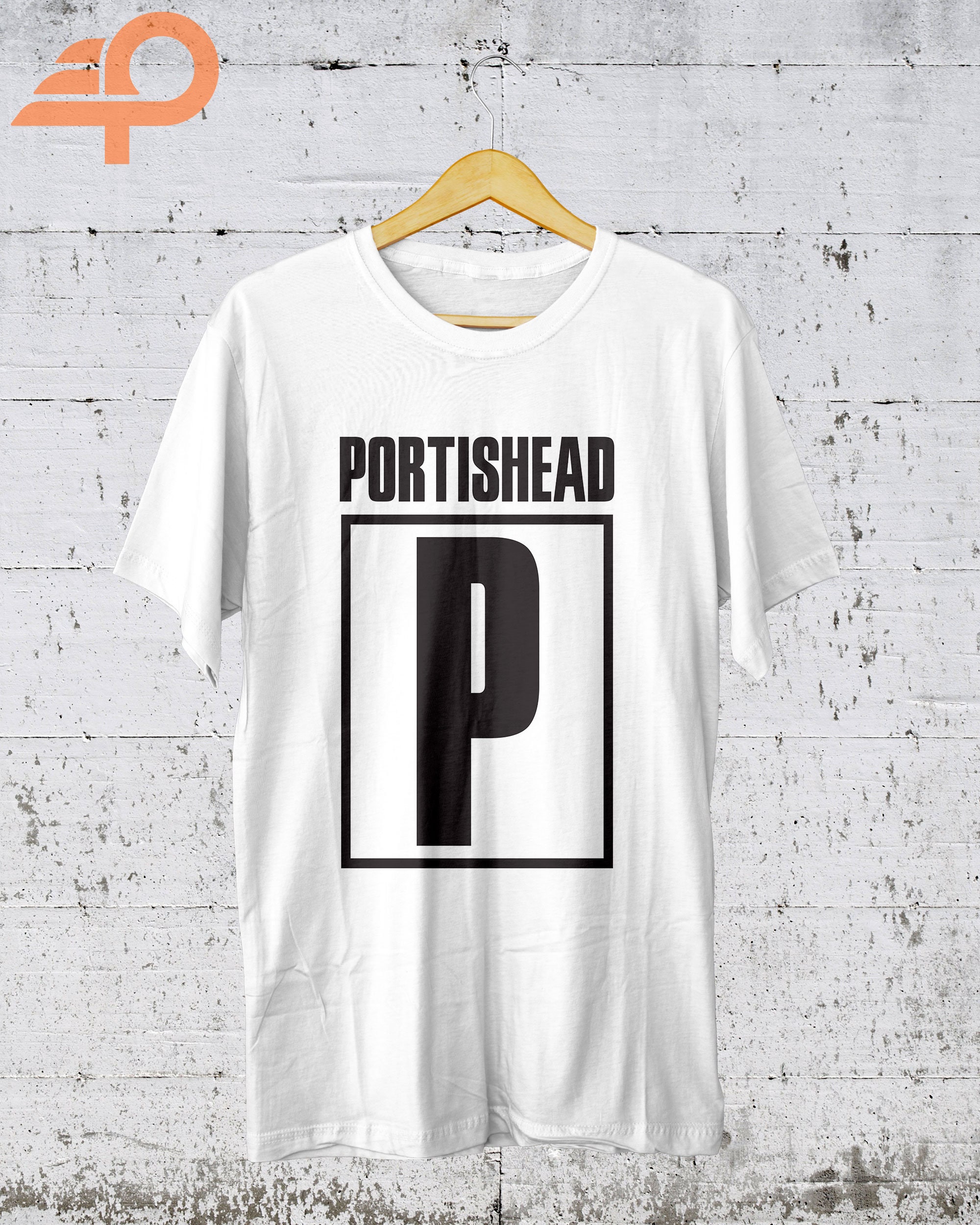 PORTISHEAD Tシャツ　beth gibbons　All Mine Portishead Shirt Portishead All Mine Vintage 90's T Shirt