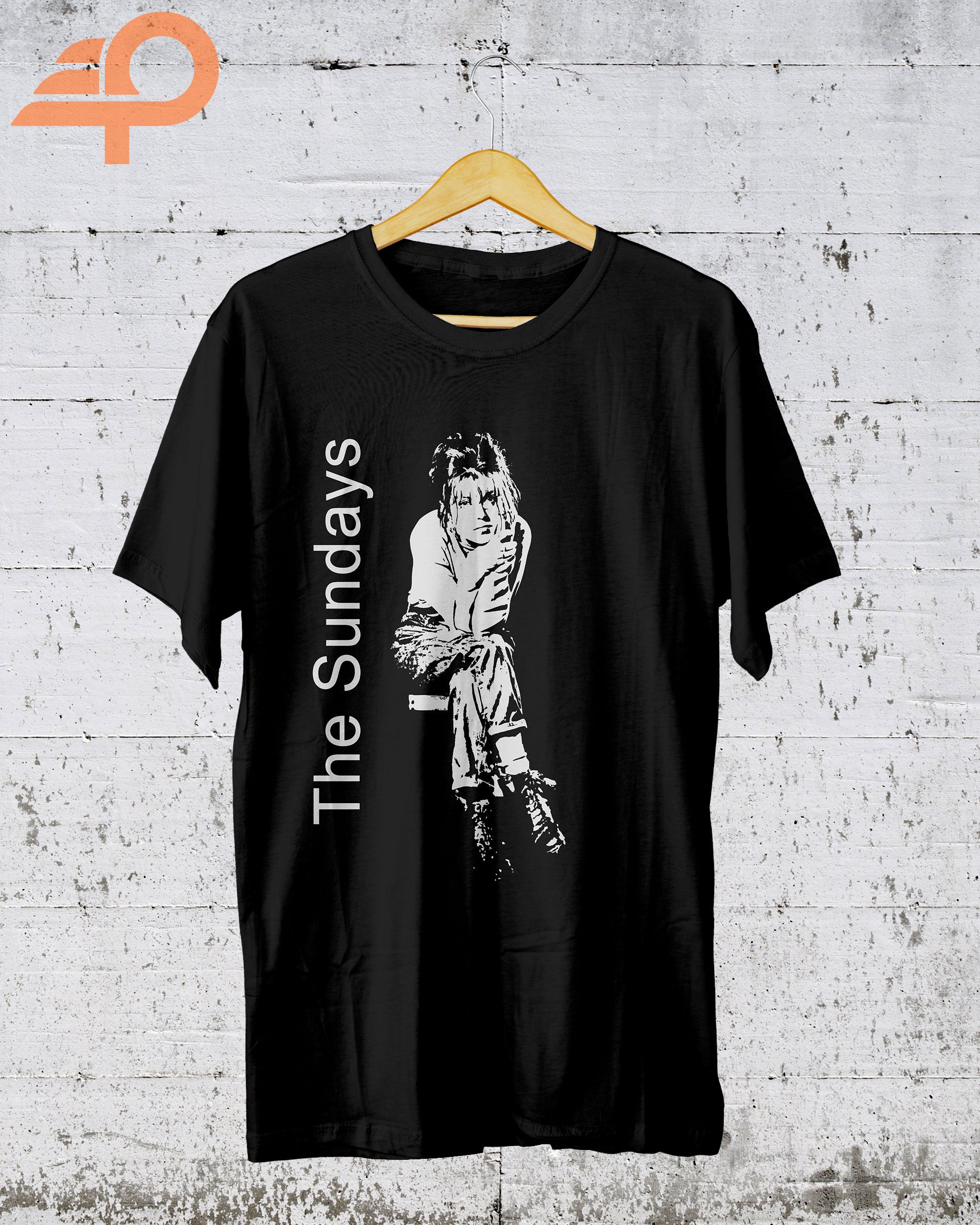 The Sundays T-shirt, Alternative Rock, Band, Vintage Merch, Music Shirt , Gifts for Fan, Unisex T-shirt - Etsy The Sundays T-shirt, Alternative Rock, Band, Vintage Merch, Music Shirt , Gifts for Fan, Unisex T-shirt - Etsy