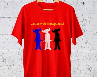 2005 jamiroquai CREW ツアー Tシャツ il_340x270.5972939154_gg7r.jpg