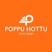 PoppuHottu store logo