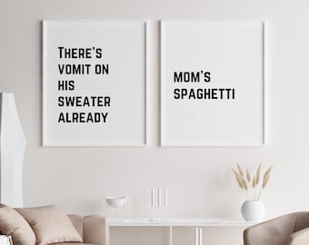 Hip Hop Digital Print, Wall Art, Downloadable, Hip hop Artist Digital Print, Portrait Wall Art, Old School Rap, Home Décor, Printable