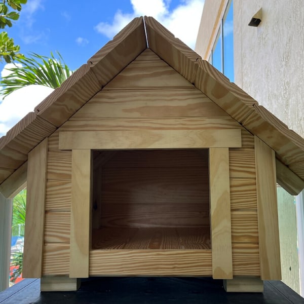Indoor Dog House Etsy Australia