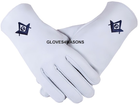 kettlebell handschuhe WOD Crossfit Neoprene Pull Up Weight Lifting Gloves with Hard Skin Coating and Sweat Stop Sports & Outdoors 10% off any 2 items​:Titanium Toothpicks & Earpick Remember the mantra Gears of War Reloaded Glove-Left-Women