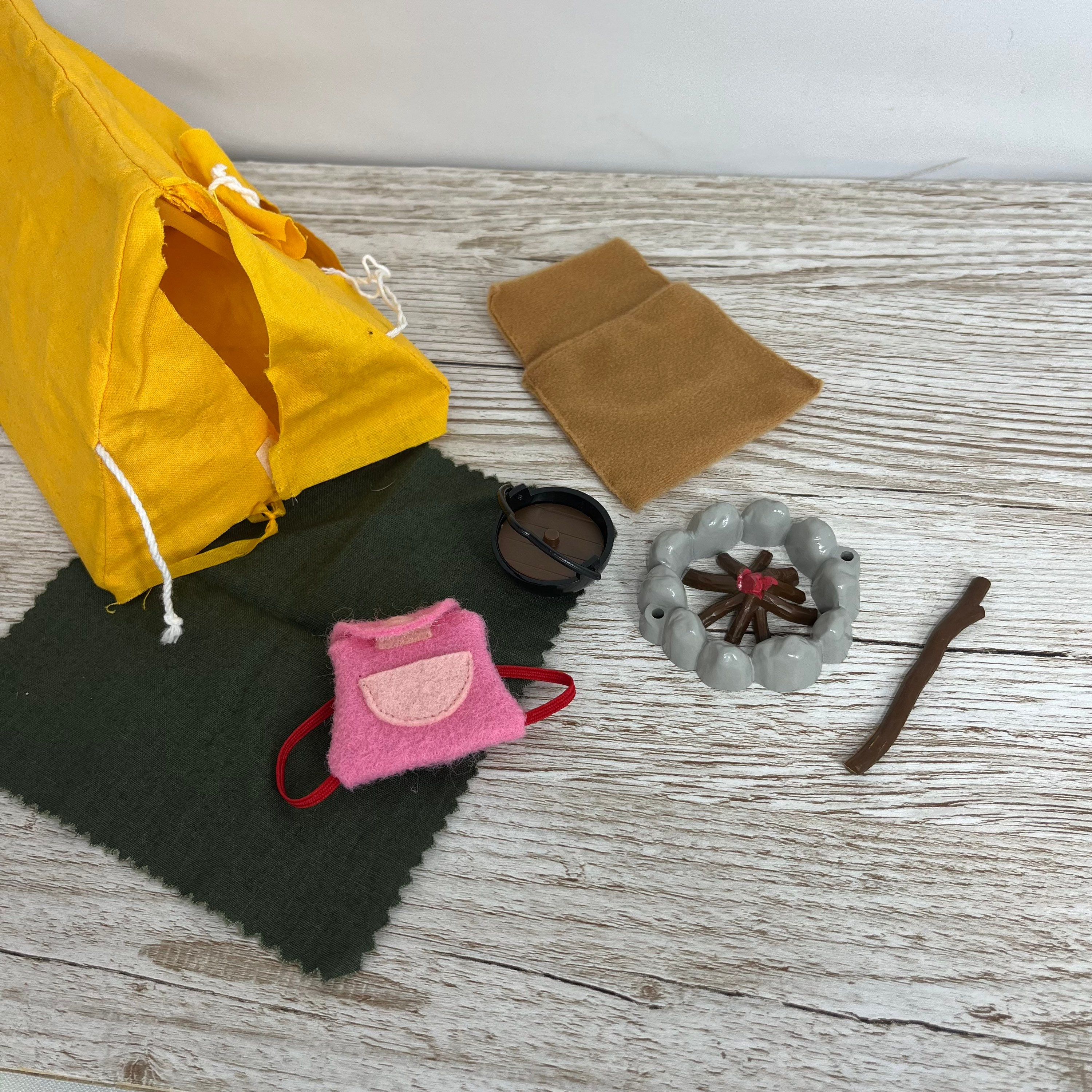 Sylvanian Families Original 1980s - Etsy Sylvanian Families Original 1980s - Etsy