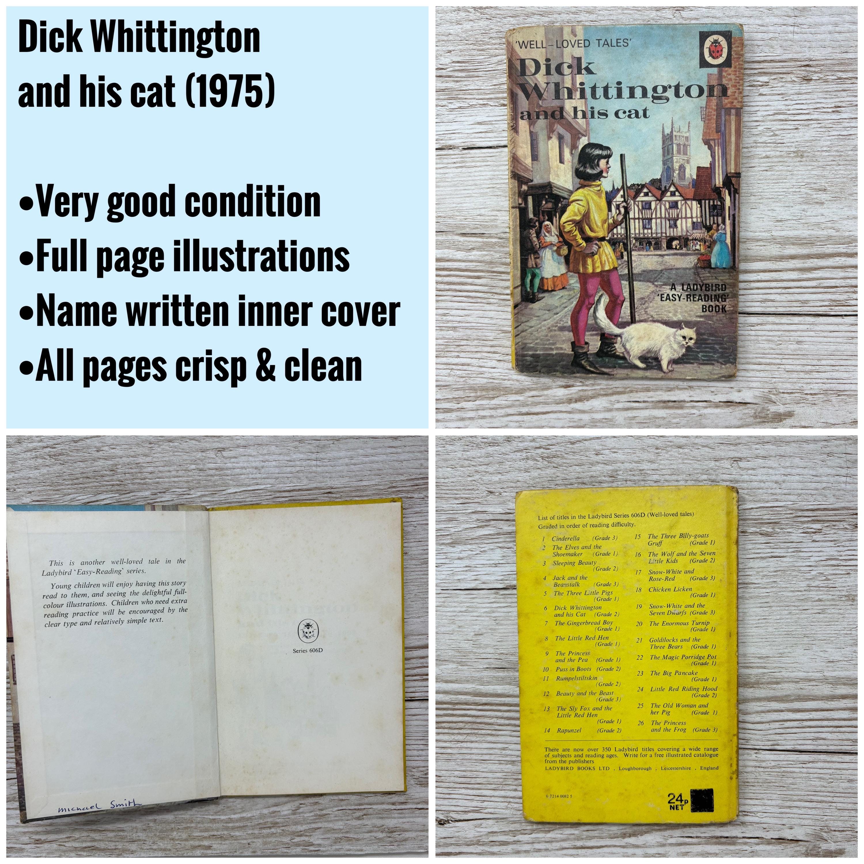 【稀少】 レディバード・ブックス 全30巻 絵本1974年 和／英 稀少】 レディバードブックス 全30巻 絵本1974年 和／英