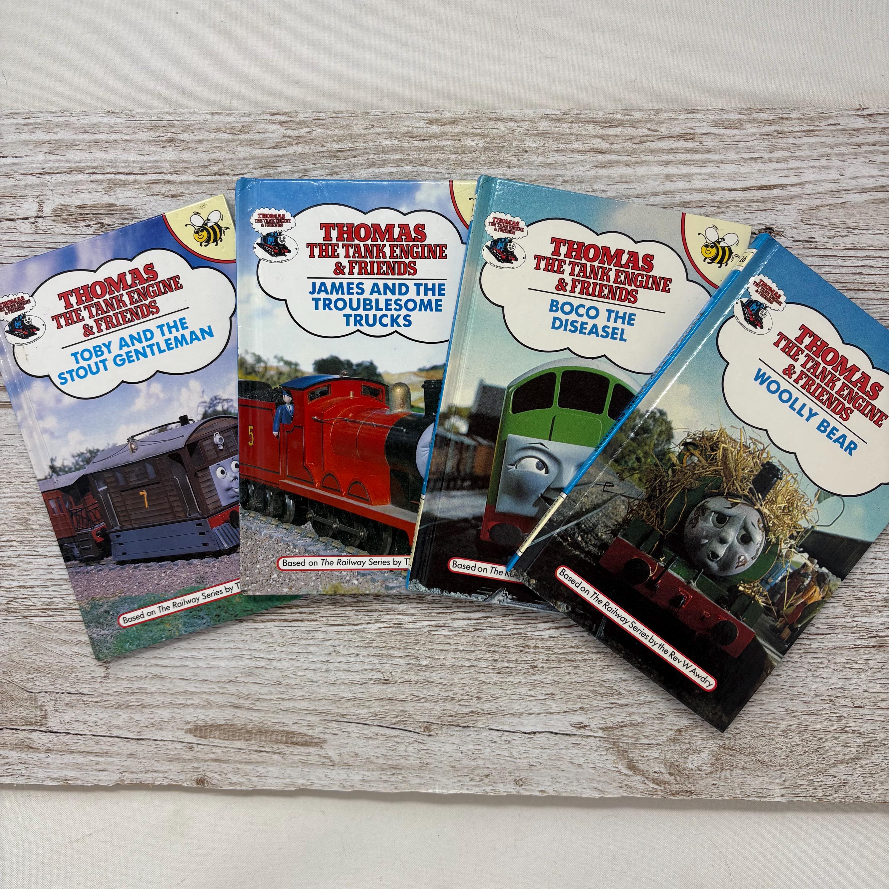 Thomas & Thomas フィッシングカタログ 1988年 $_57.JPG?set_id=880000500F