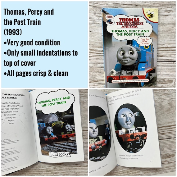 [i：z]BOOKS 1990 Vintage 1990 The World Book Year Book Encyclopedia Hardcover