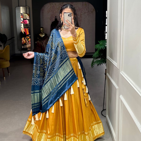 g3 fashion chaniya choli