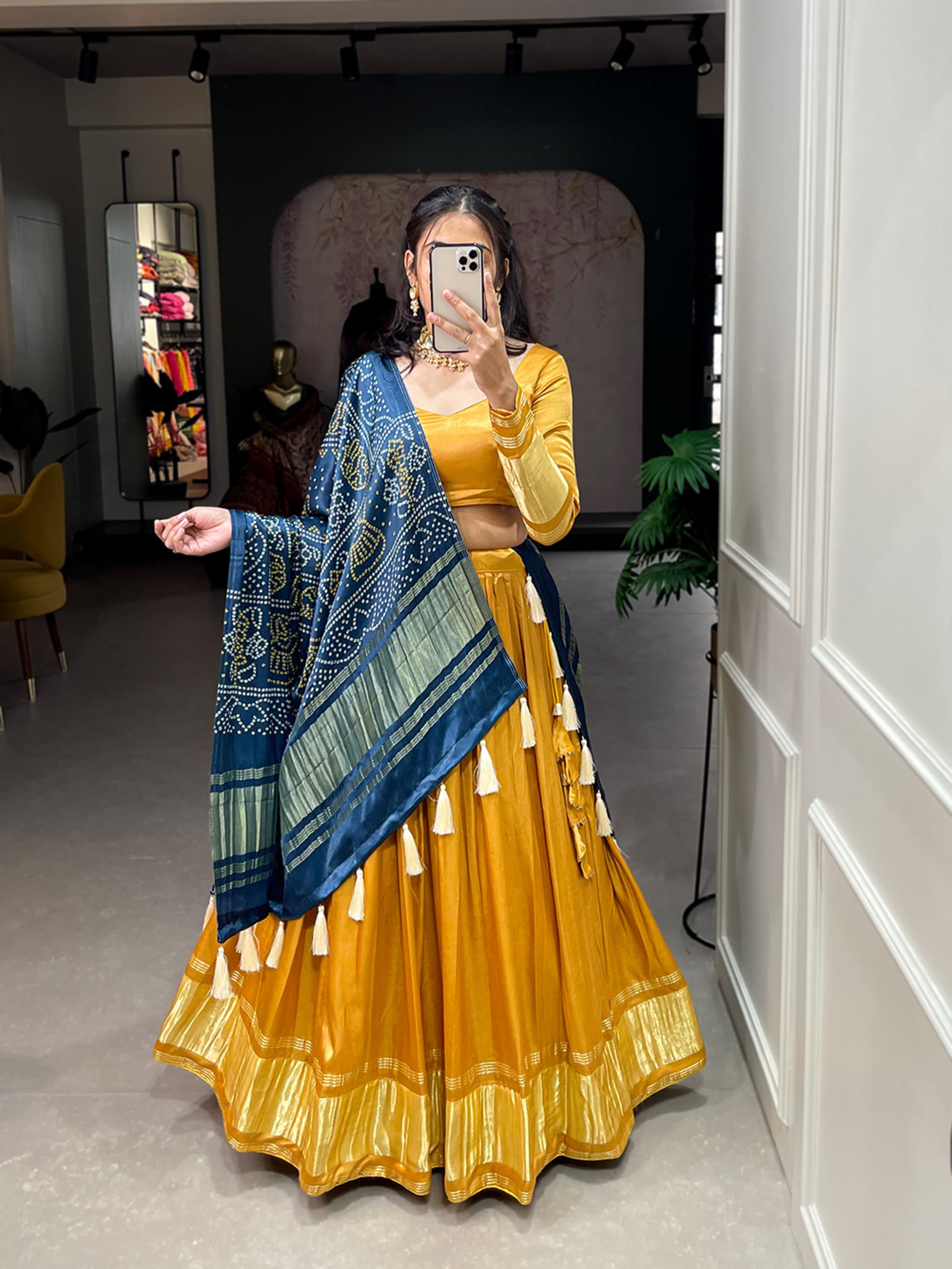 Gaji Silk Etsy Singapore