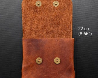 1952 rolinx cigarette case Zigarettenspender "ROLINX Filter" 1950's VINTAGE RETRO ROLINX CIGARETTE