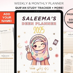 ramadan planner pdf download