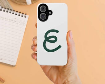 eRank Phone Case, Durable Mobile Protection for iPhone, Samsung Galaxy, or Google Pixel, Small Business Home Office Accessory