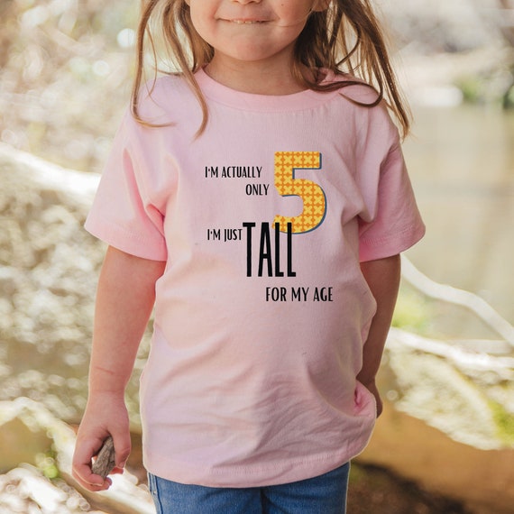 Kids 5th Birthday Shirt For Boys 5 | Age 5 Age Five Boys Gift Kids 5th Birthday Shirt For Boys 5 | Age 5 Age Five Boys Gift