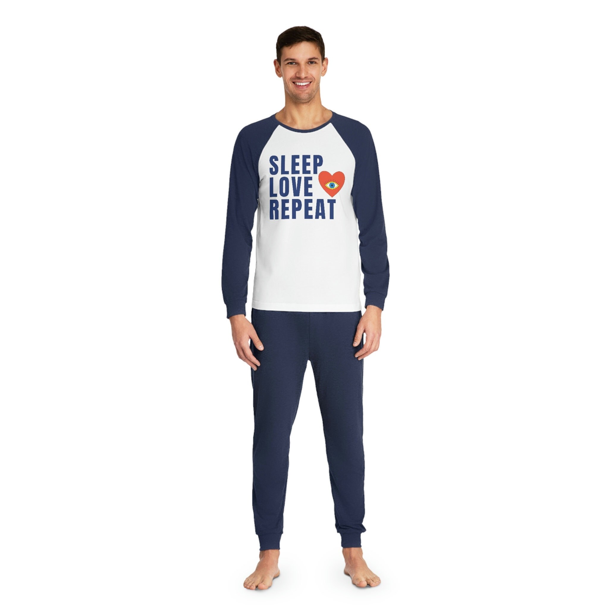 Funny Pajamas - Etsy UK Funny Pajamas - Etsy UK