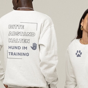 Please keep your distance | Dogs in training | Dog owner shirt | Fear dogs | Reactive Dogs | Rescue Dogs | Dog trainer | Dog Lover