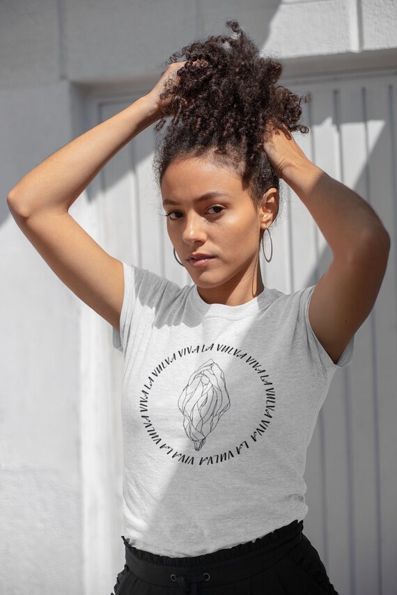 Vilva hotsell t shirts